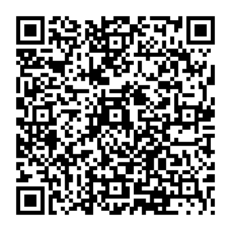 vCard 79237979328