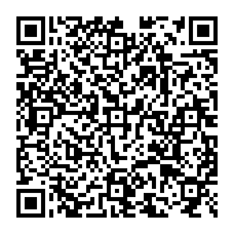 vCard 79237979333