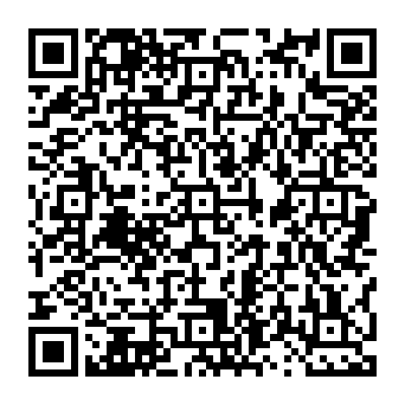 vCard 79237979334