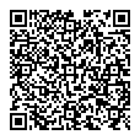 vCard 79237979338