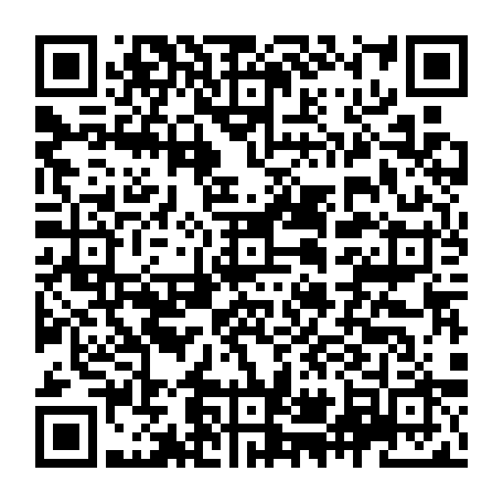 vCard 79237979343