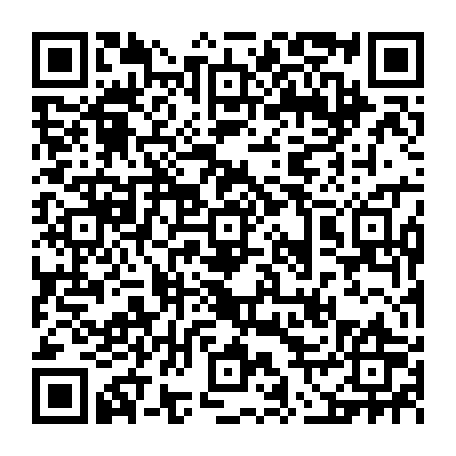 vCard 79237979349