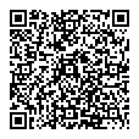 vCard 79237979362