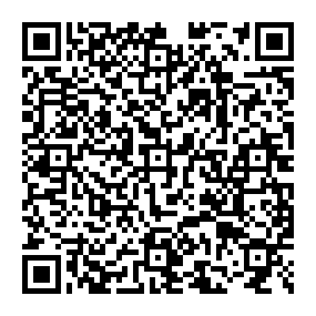 vCard 79237979366