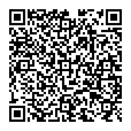 vCard 79237979370