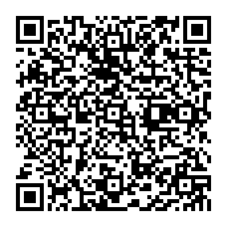 vCard 79237979373
