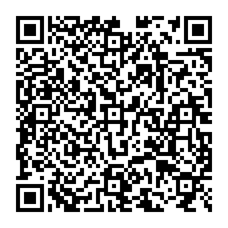 vCard 79237979375