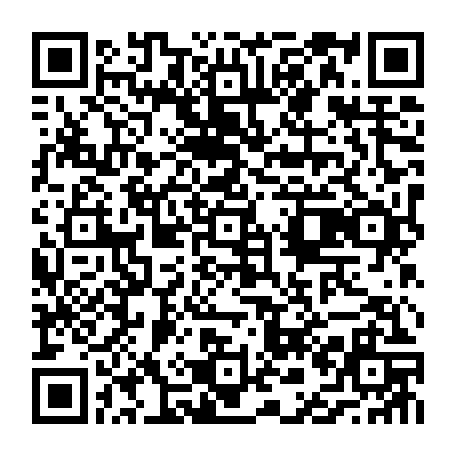 vCard 79237979385