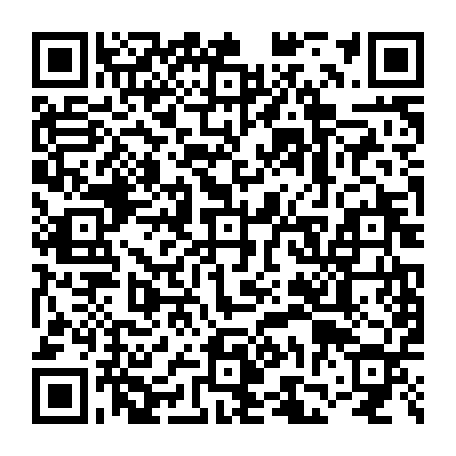 vCard 79237979387