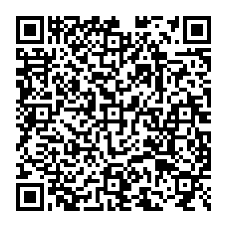 vCard 79237979389