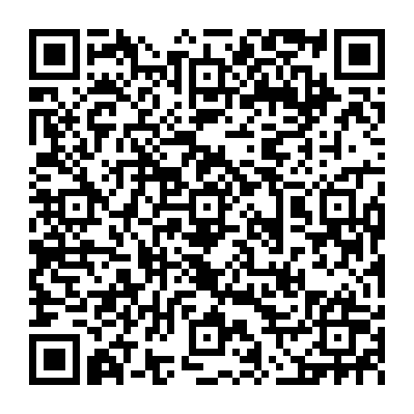 vCard 79237979395
