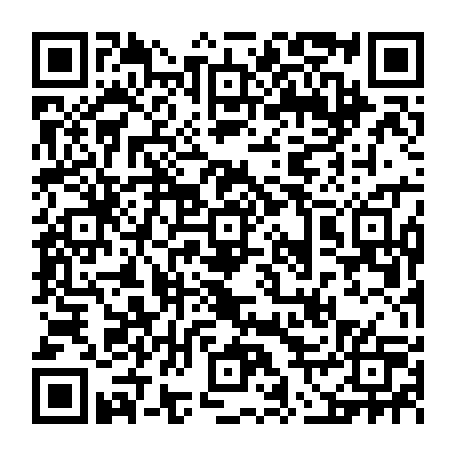 vCard 79237979405