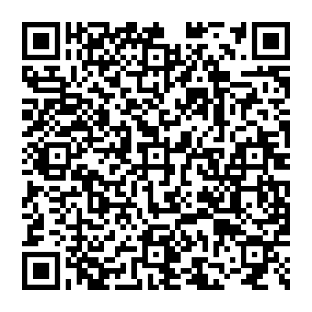 vCard 79237979426