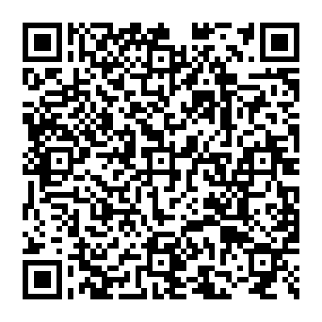 vCard 79237979433