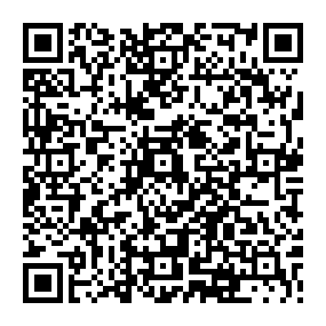 vCard 79237979437