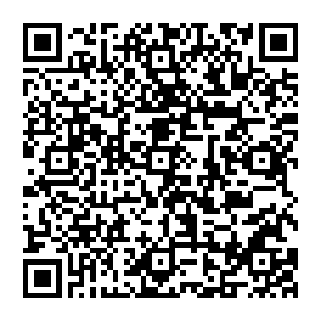 vCard 79237979445