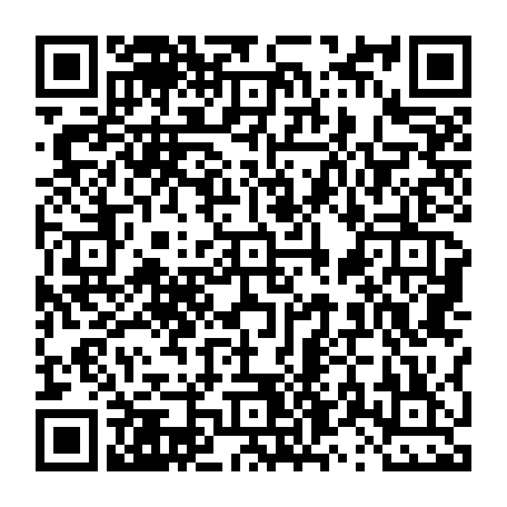 vCard 79237979451