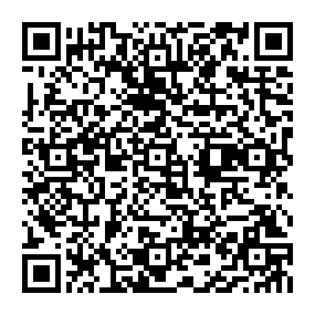 vCard 79237979452