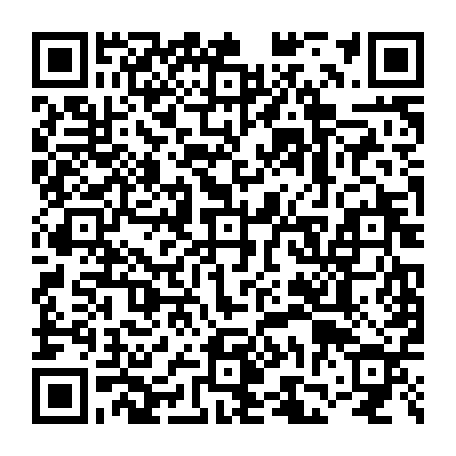 vCard 79237979453