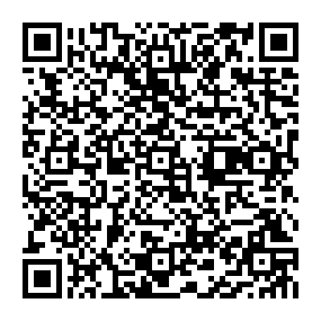 vCard 79237979460