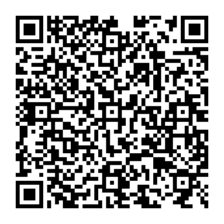 vCard 79237979463