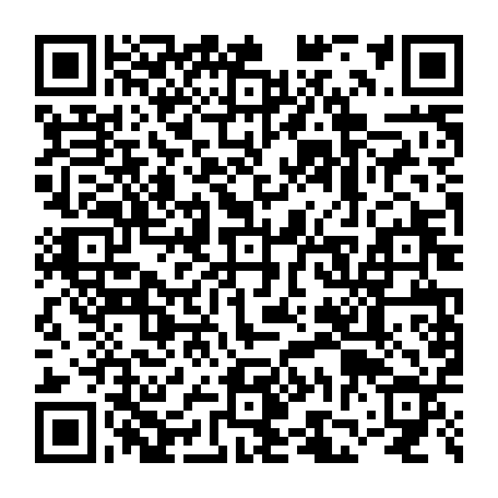 vCard 79237979470