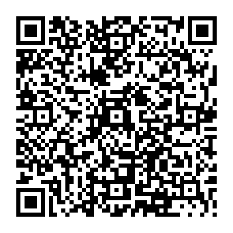 vCard 79237979482