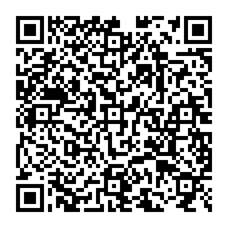 vCard 79237979484