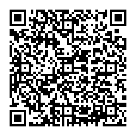 vCard 79237979486