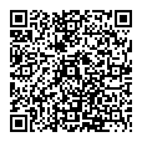 vCard 79237979492