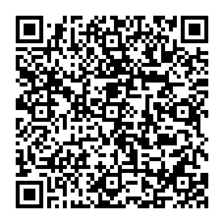 vCard 79237979498