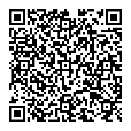 vCard 79237979499