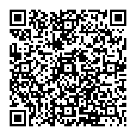 vCard 79237979504