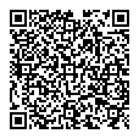 vCard 79237979516