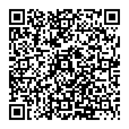 vCard 79237979521