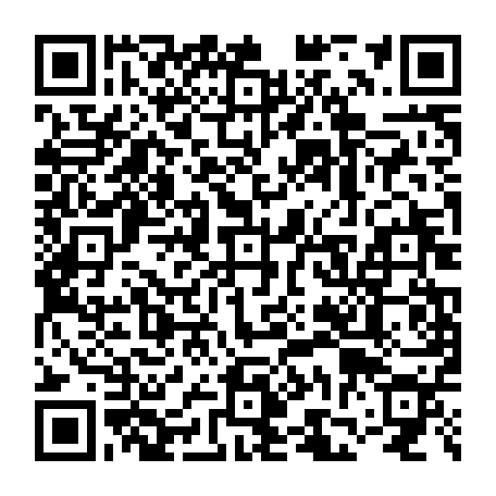 vCard 79237979524
