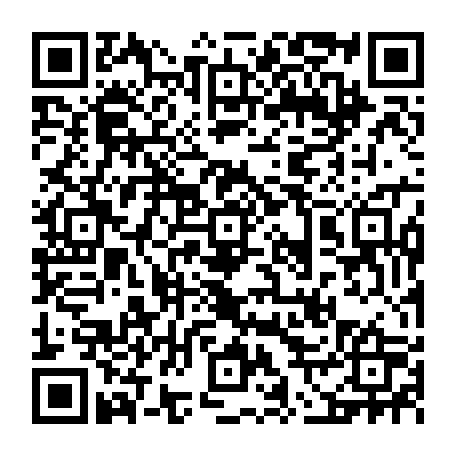 vCard 79237979526