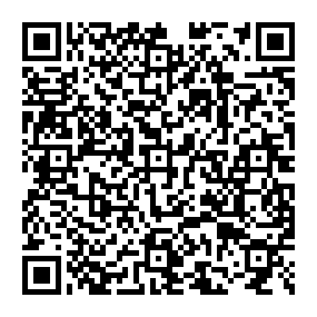 vCard 79237979529