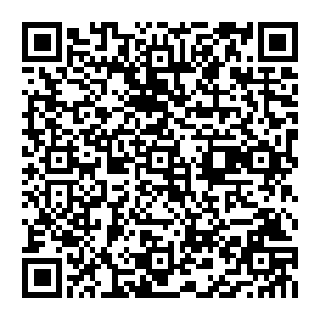 vCard 79237979540