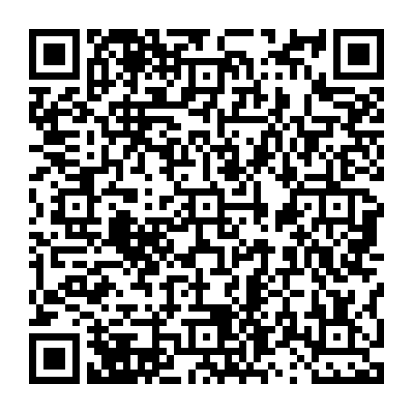vCard 79237979543