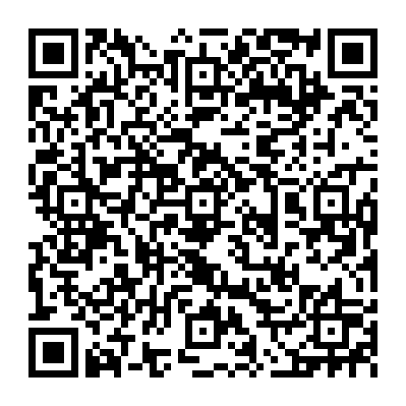 vCard 79237979545