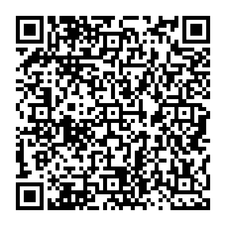vCard 79237979548