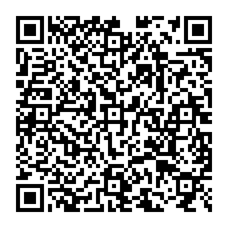vCard 79237979553