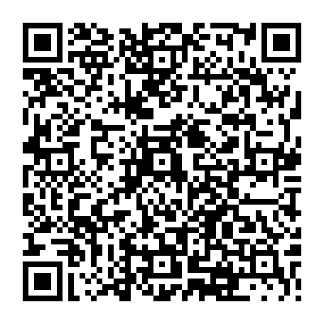 vCard 79237979556