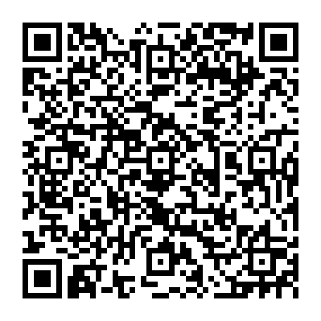 vCard 79237979558