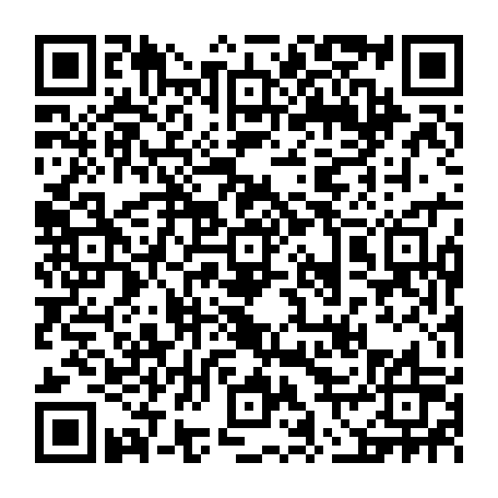 vCard 79237979560