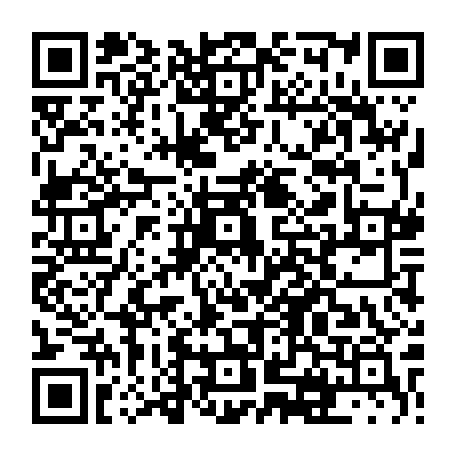 vCard 79237979561