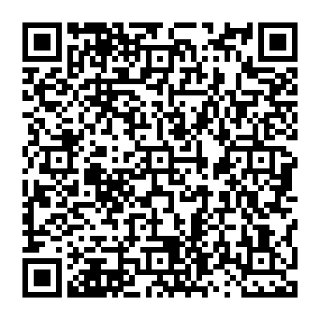 vCard 79237979571