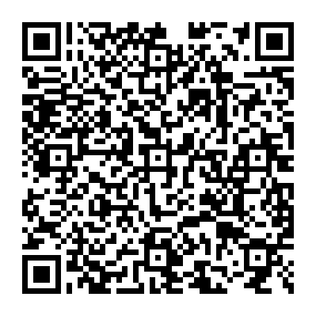 vCard 79237979585