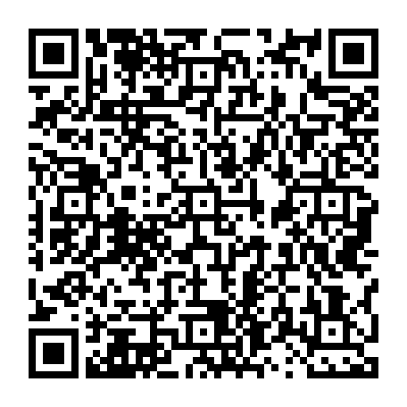 vCard 79237979591